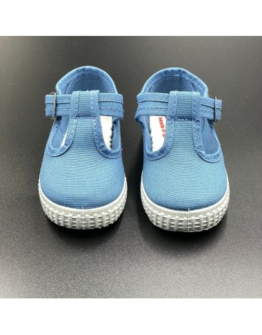 Scarpe Occhielli Scarpe