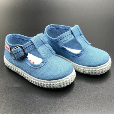 Scarpe Occhielli Scarpe