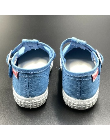 Scarpe Occhielli Scarpe