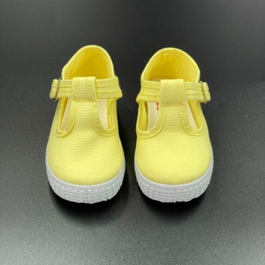 Scarpe Occhielli Scarpe