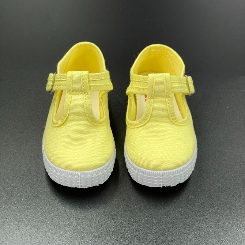 Scarpe Occhielli Scarpe