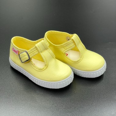 Scarpe Occhielli Scarpe