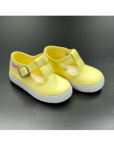 Scarpe Occhielli Scarpe