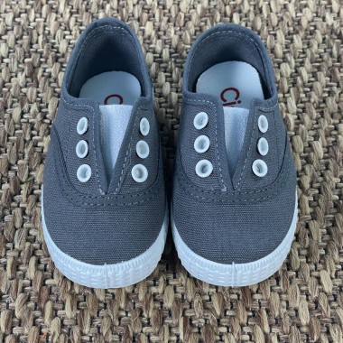 Scarpe slip on Scarpe