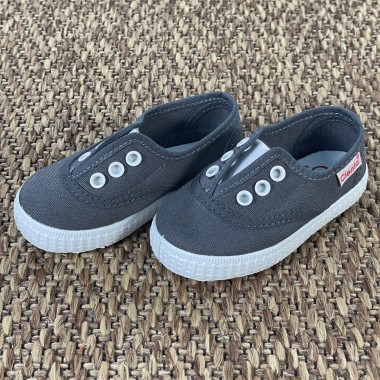 Scarpe slip on Scarpe