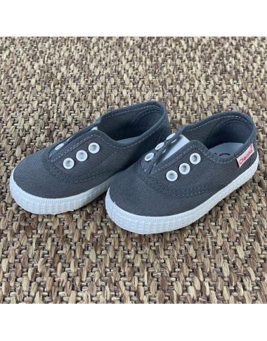 Scarpe slip on Scarpe