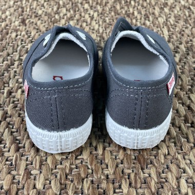 Scarpe slip on Scarpe