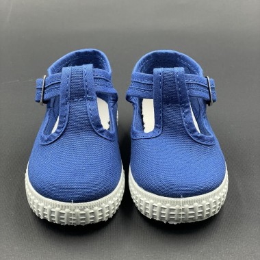 Scarpe Occhielli Scarpe