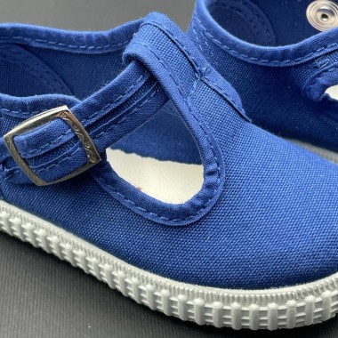 Scarpe Occhielli Scarpe