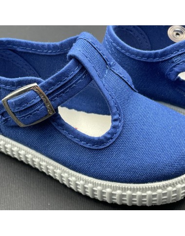 Scarpe Occhielli Scarpe