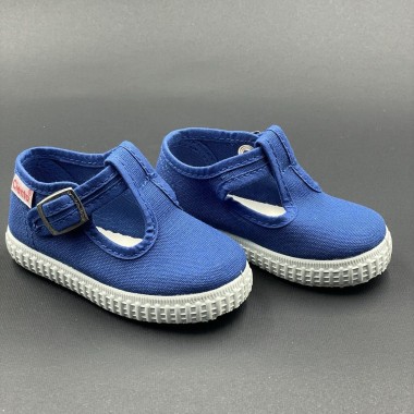 Scarpe Occhielli Scarpe