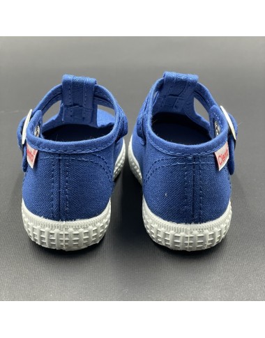 Scarpe Occhielli Scarpe