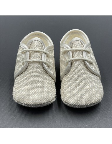 Scarpina stringate Scarpe