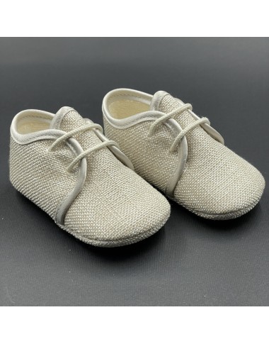 Scarpina stringate Scarpe