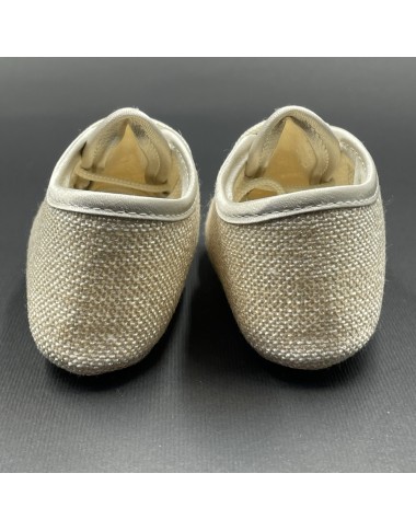 Scarpina stringate Scarpe