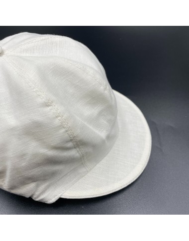 Lining cap