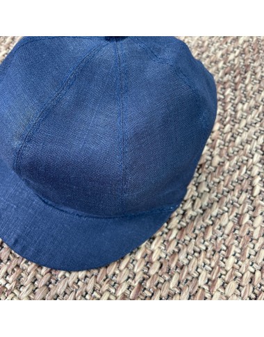 Lining cap