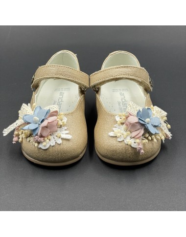 Ballerina fiori Ballerine 19/32