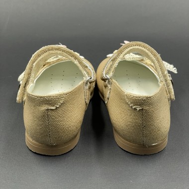 Ballerina fiori Ballerine 19/32