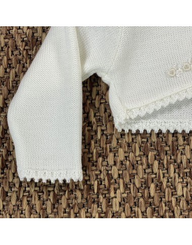 Elegant gay with applications