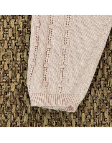 Completo in cotone organico Completo e Pagliaccetto