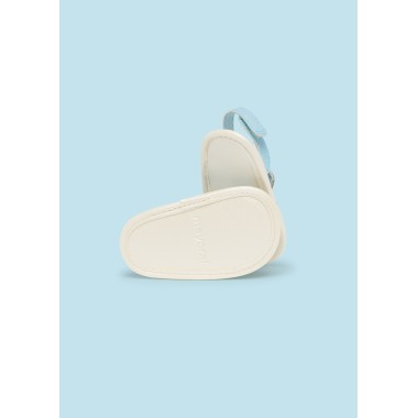 Sandaletti cuori                   Scarpe