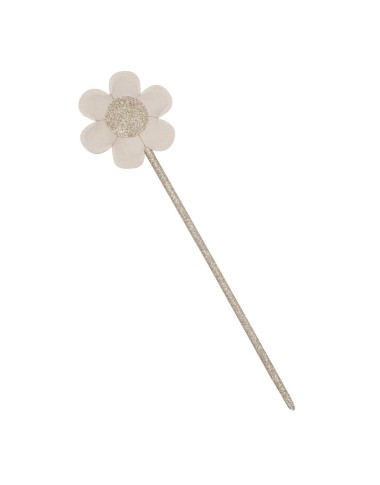 Daisy magic wand