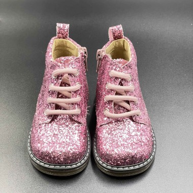 Anfibio cristalli Scarpe