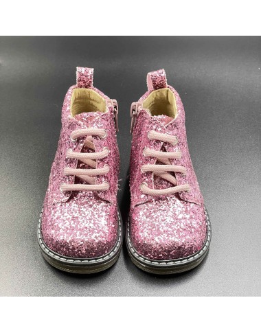 Anfibio cristalli Scarpe