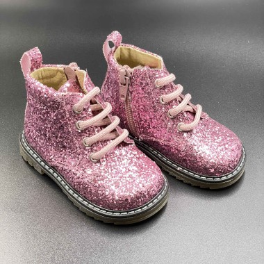 Anfibio cristalli Scarpe