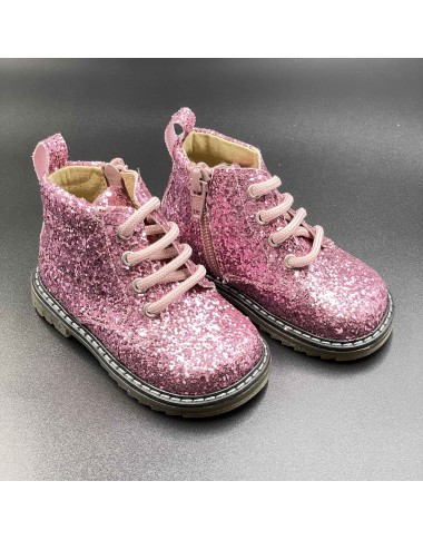 Anfibio cristalli Scarpe