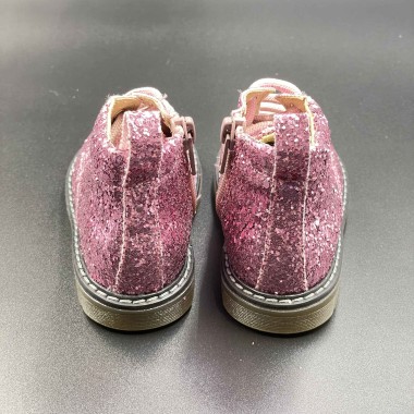 Anfibio critalli Scarpe 19/30