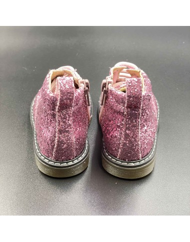 Anfibio cristalli Scarpe