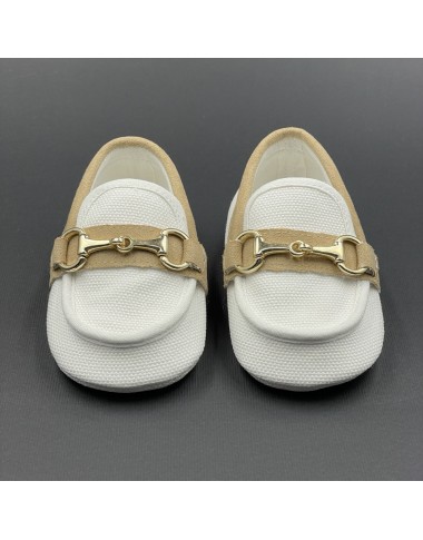 Mocassino morsetto Scarpe