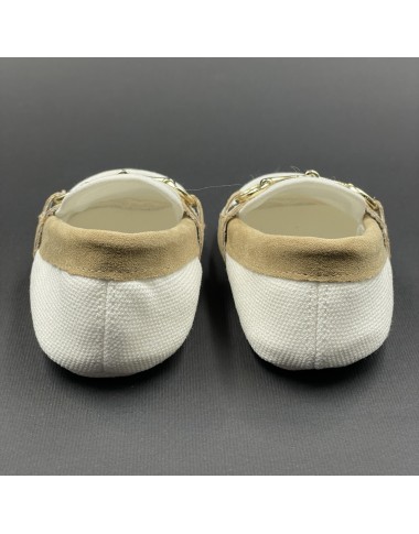 Mocassino morsetto Scarpe