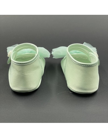 Ballerina elegante con fiocco Cerimonia 15/20