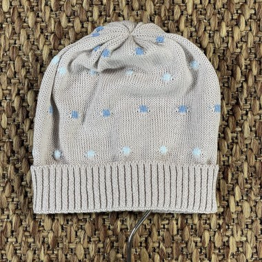 Completo nascita Set Nascita e Uscita Clinica