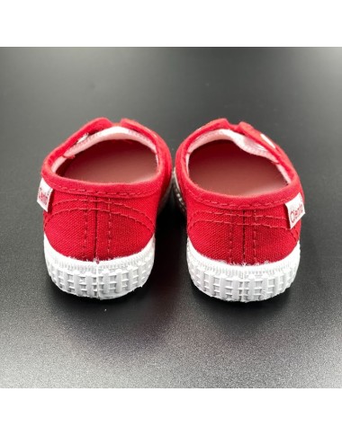 Scarpe slip on Scarpe