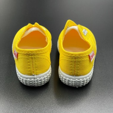 Scarpe slip on Scarpe