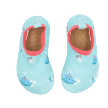 Scarpette nuoto submarine Mare 19/32