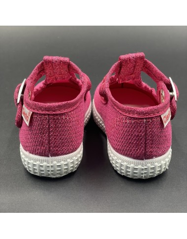 Scarpe Occhielli glitter Scarpe