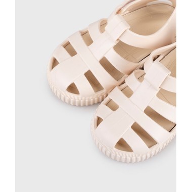 Sandali in gomma Mare 19/32