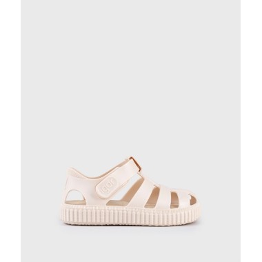 Sandali in gomma Mare 19/32