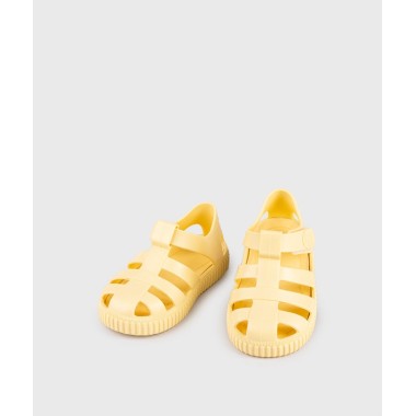 Sandali in gomma Mare 19/32