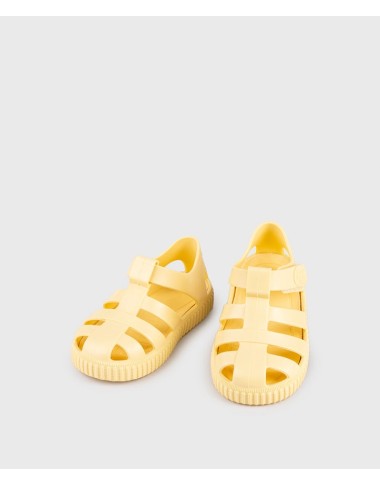 Rubber Sandals