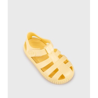 Sandali in gomma Mare 19/32