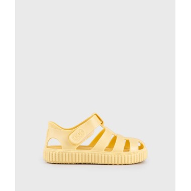 Sandali in gomma Mare 19/32