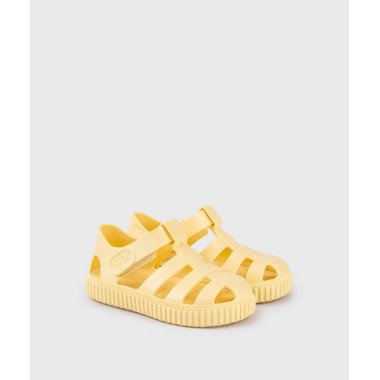 Sandali in gomma Mare 19/32