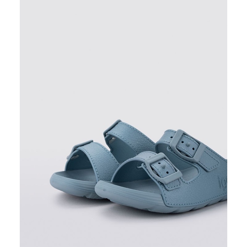 Sandali in gomma Mare 19/32