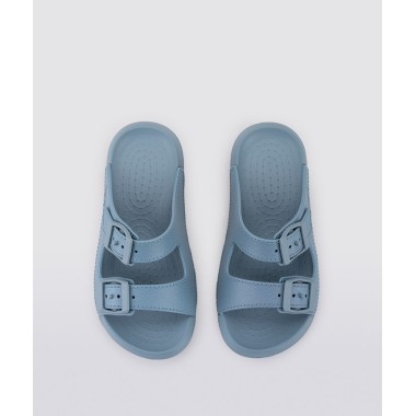 Sandali in gomma Mare 19/32